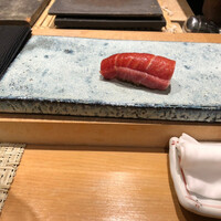 鮨 しゅんぺい - 