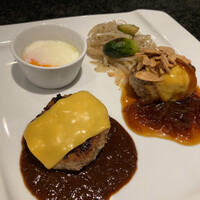 鉄板焼seto - 