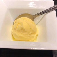 兜 麻布十番店 - 