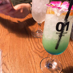 01 CAFE - 