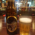 インド料理 ムンバイパレス - 