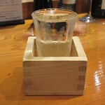 魚虎 - 鍋島 850円