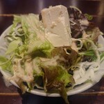 インド料理 ムンバイパレス - 