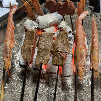 料亭 長坂 - 