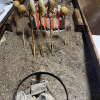 料亭 長坂 - 