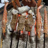 料亭 長坂 - 