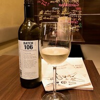 ビストロボンノ - 