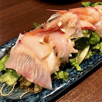 ビストロボンノ - 