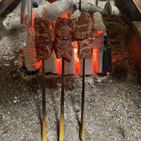 料亭 長坂 - 