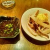 串かつ でんがな - 料理写真: