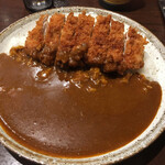 CoCo壱番屋 延岡平原町店 - 