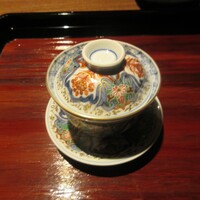 割烹 隆 - 白子