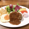 HANAO CAFE - 