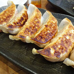 ニュートバコ - 