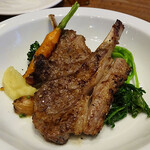 ニュートバコ - 