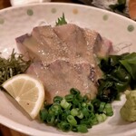 漁師居酒屋つねちゃん - 