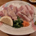 Ryoushi Izakaya Tsunechan - 