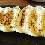 ニュートバコ - 