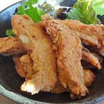 ニュートバコ - 