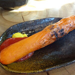 ニュートバコ - 