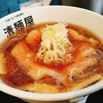 清麺屋 - 