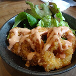 ニュートバコ - 