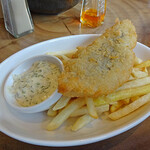 ニュートバコ - 