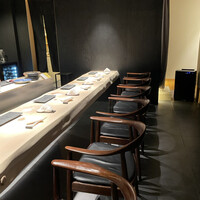 鮨 梢 - 