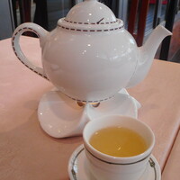 潮夢来 - 