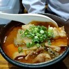 Tanukiya - 牛もつ煮込み　891円