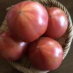 協和施設園芸協同組合 KEK協和店 - 