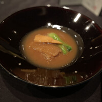 スーツァンレストラン陳 横浜店 - 