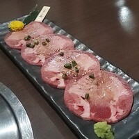 百済 - 