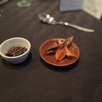 スーツァンレストラン陳 横浜店 - 