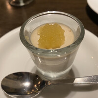 IL PINOLO SKY TERRACE 横浜 - 