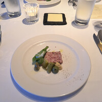 オザミトーキョー - 