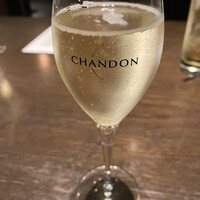 IL PINOLO SKY TERRACE 横浜 - 