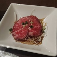 百済 - 