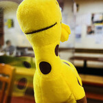 中華料理餃子の屋台 - 