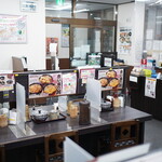 資さんうどん - 