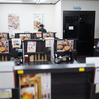 資さんうどん_2