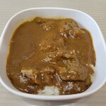 セブンイレブン - 料理写真: