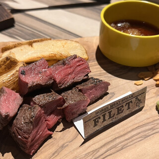 宇都宮の馬喰ろう_1