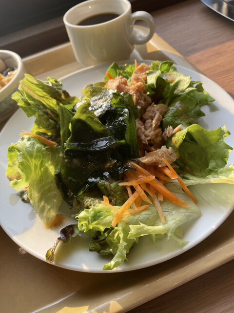 花々亭 ホテルルートイン奥州店（ハナハナテイ） - 水沢（居酒屋）の写真