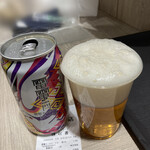 ワールドクラフトビールバー - 