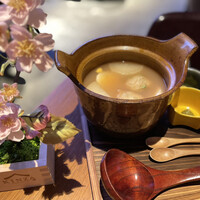 Japanese Restaurant KINZA - 