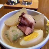 Japanese Restaurant KINZA - 