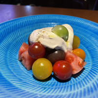 Japanese Restaurant KINZA - 