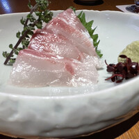 Japanese Restaurant KINZA - 