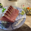 Sakana - 熟成魚